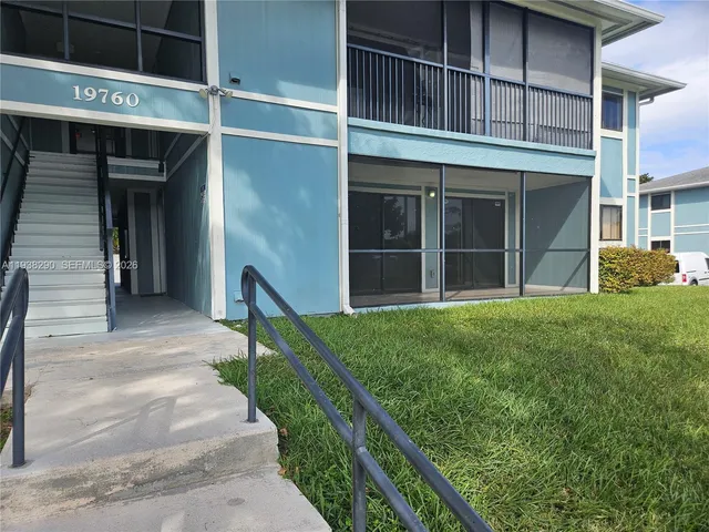 $2,000 | 19760 Southwest 103rd Court, Unit 102, Cutler Bay, FL 33157