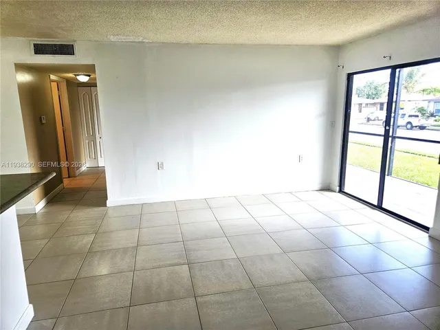 $2,000 | 19760 Southwest 103rd Court, Unit 102, Cutler Bay, FL 33157