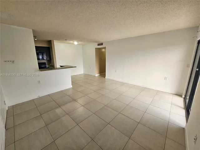 $2,000 | 19760 Southwest 103rd Court, Unit 102, Cutler Bay, FL 33157