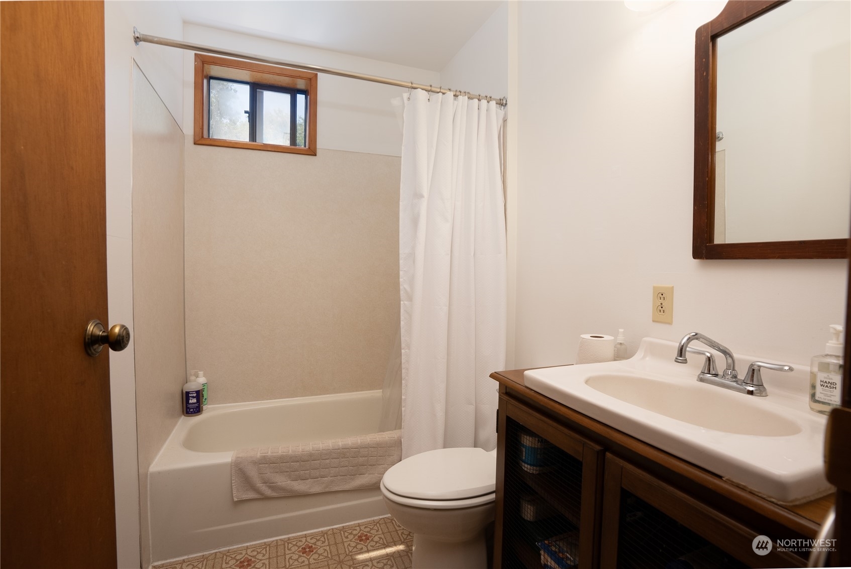 8042 La Push Road Forks, WA 98331 - Photo 11 of 38 Gallery Image 11