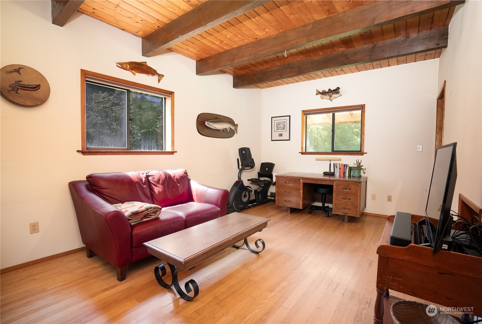 8042 La Push Road Forks, WA 98331 - Photo 12 of 38 Gallery Image 12