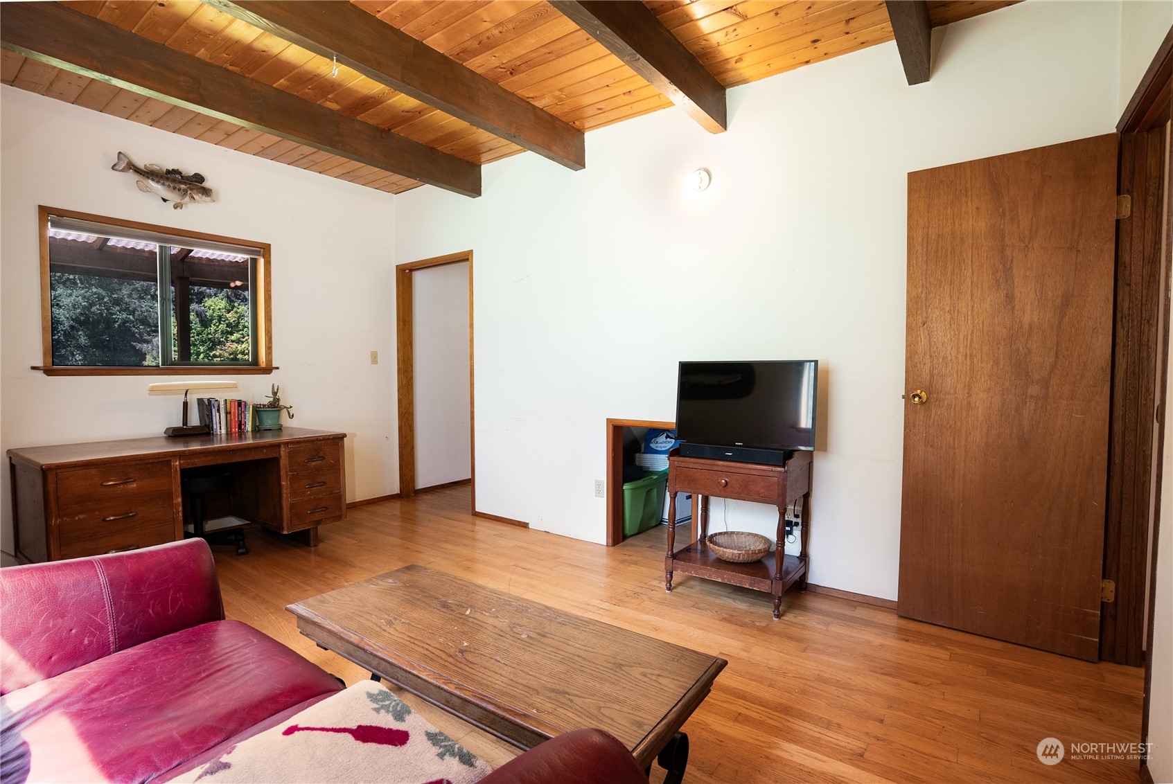 8042 La Push Road Forks, WA 98331 - Photo 13 of 38 Gallery Image 13