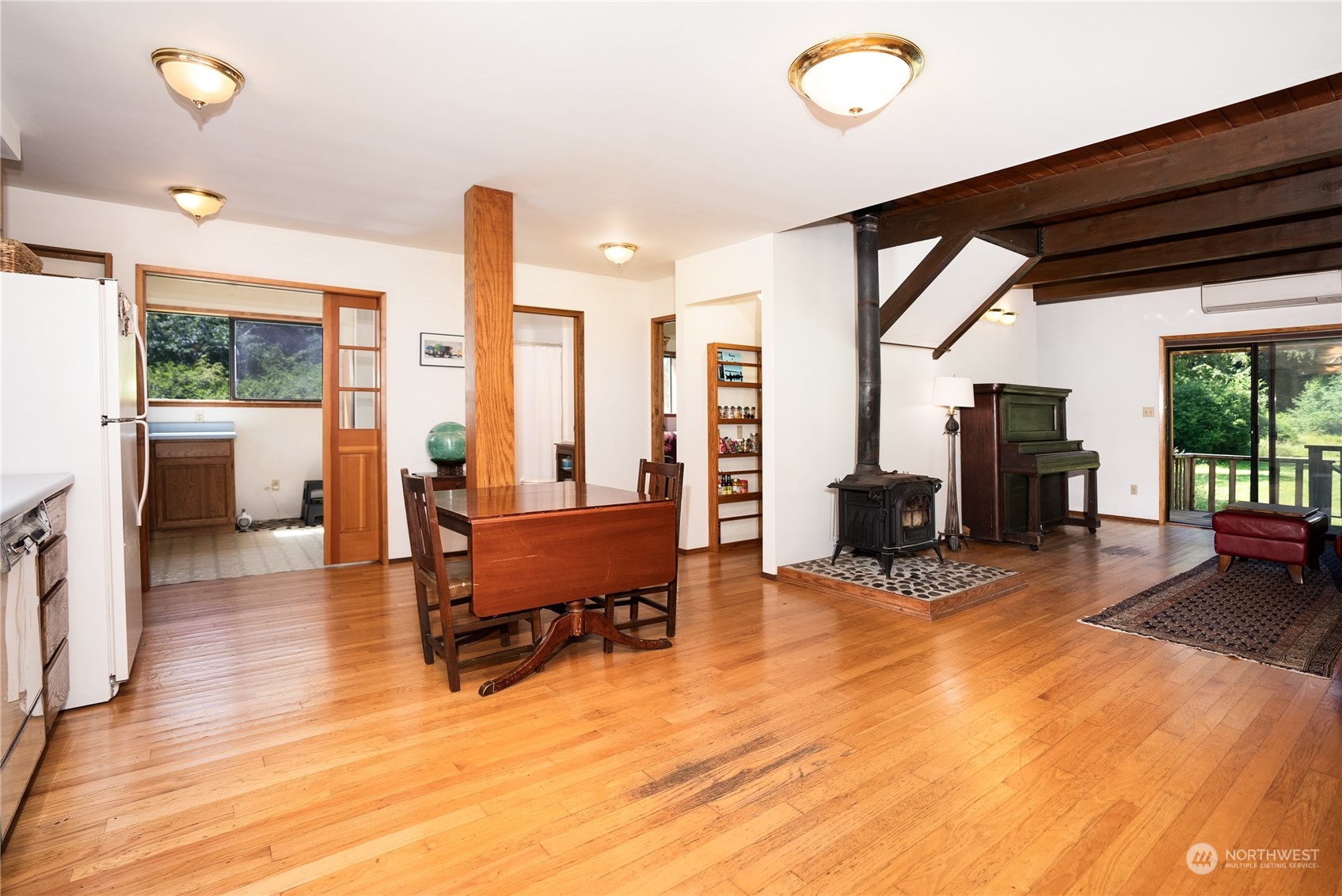 8042 La Push Road Forks, WA 98331 - Photo 14 of 38 Gallery Image 14