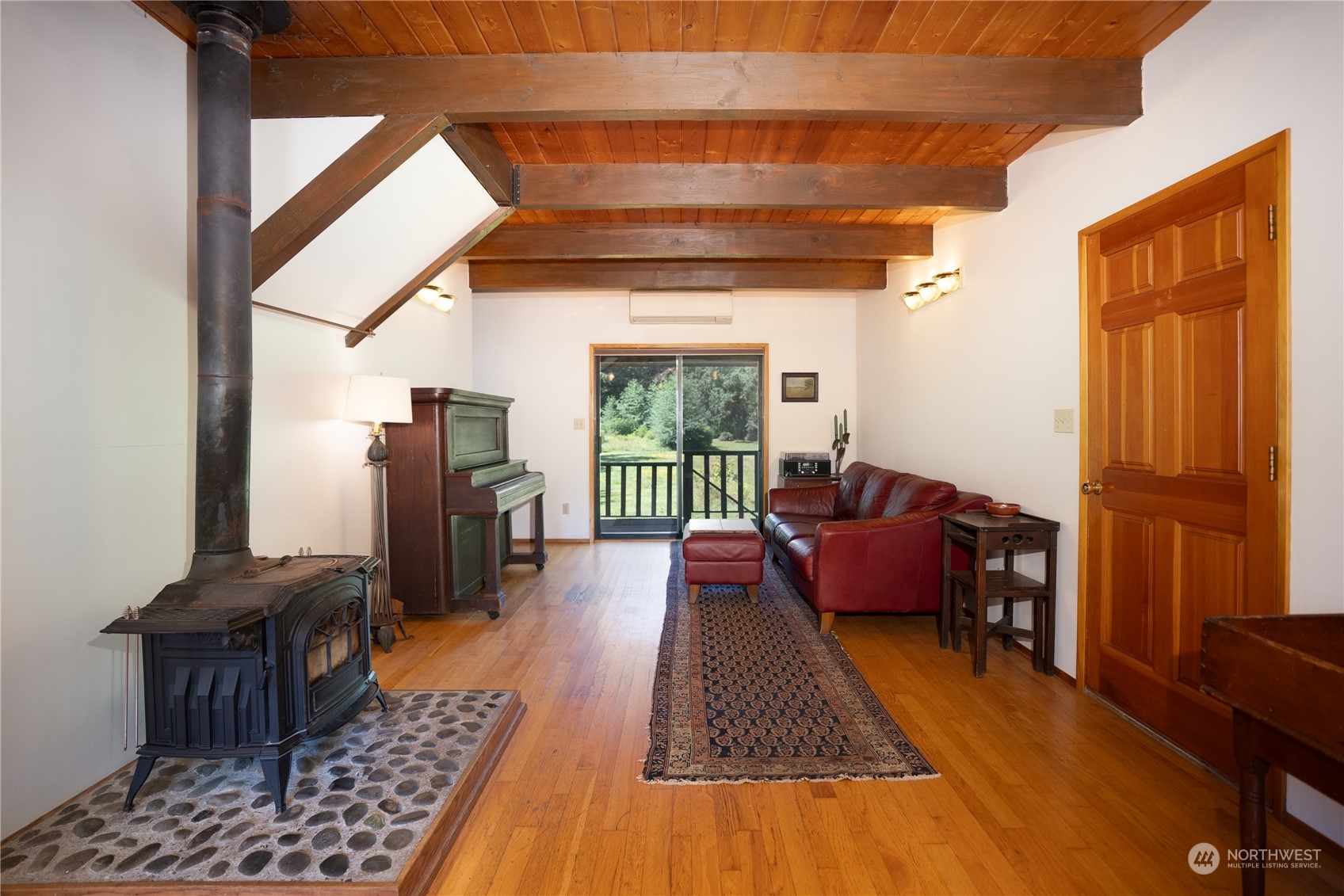 8042 La Push Road Forks, WA 98331 - Photo 15 of 38 Gallery Image 15