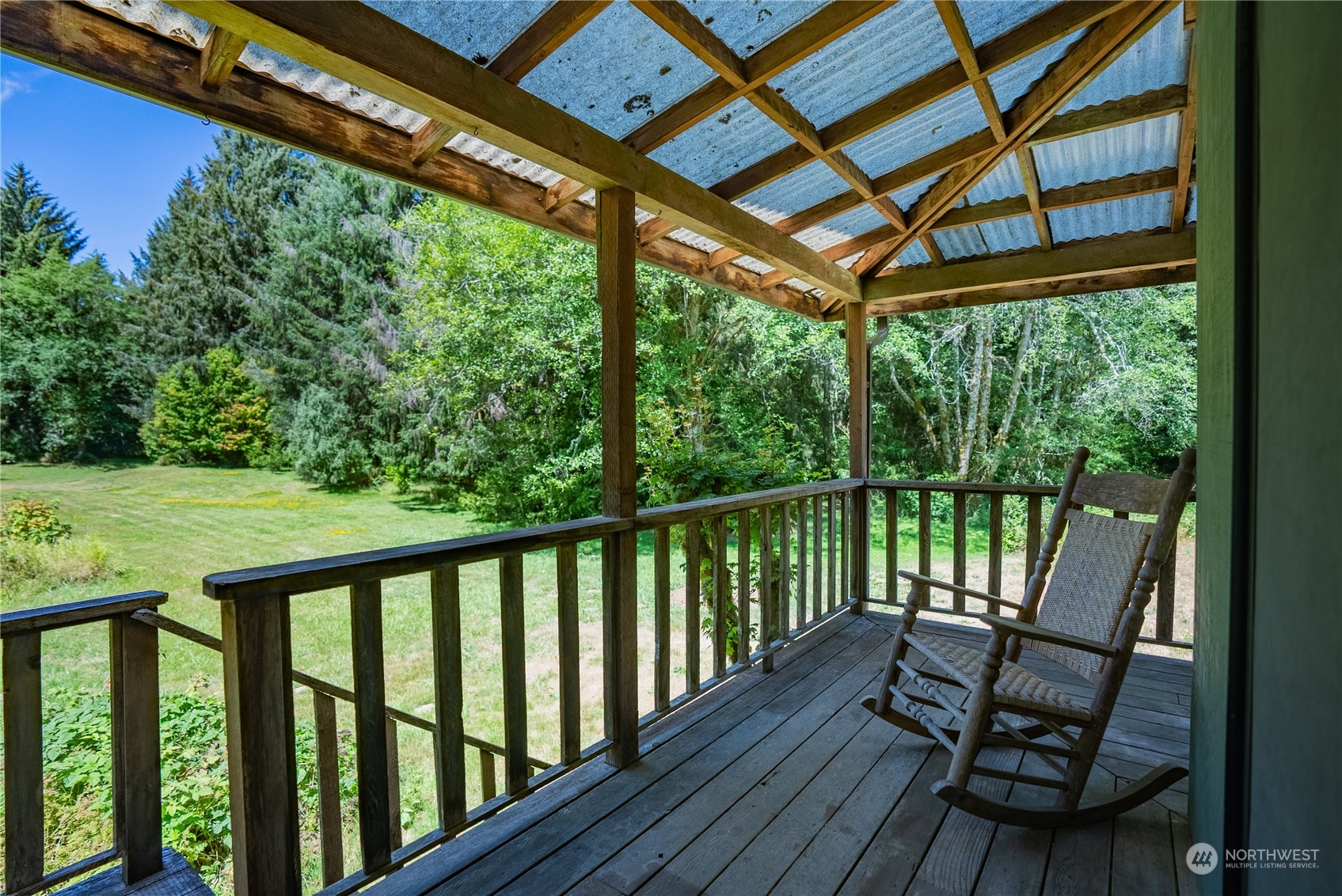 8042 La Push Road Forks, WA 98331 - Photo 16 of 38 Gallery Image 16