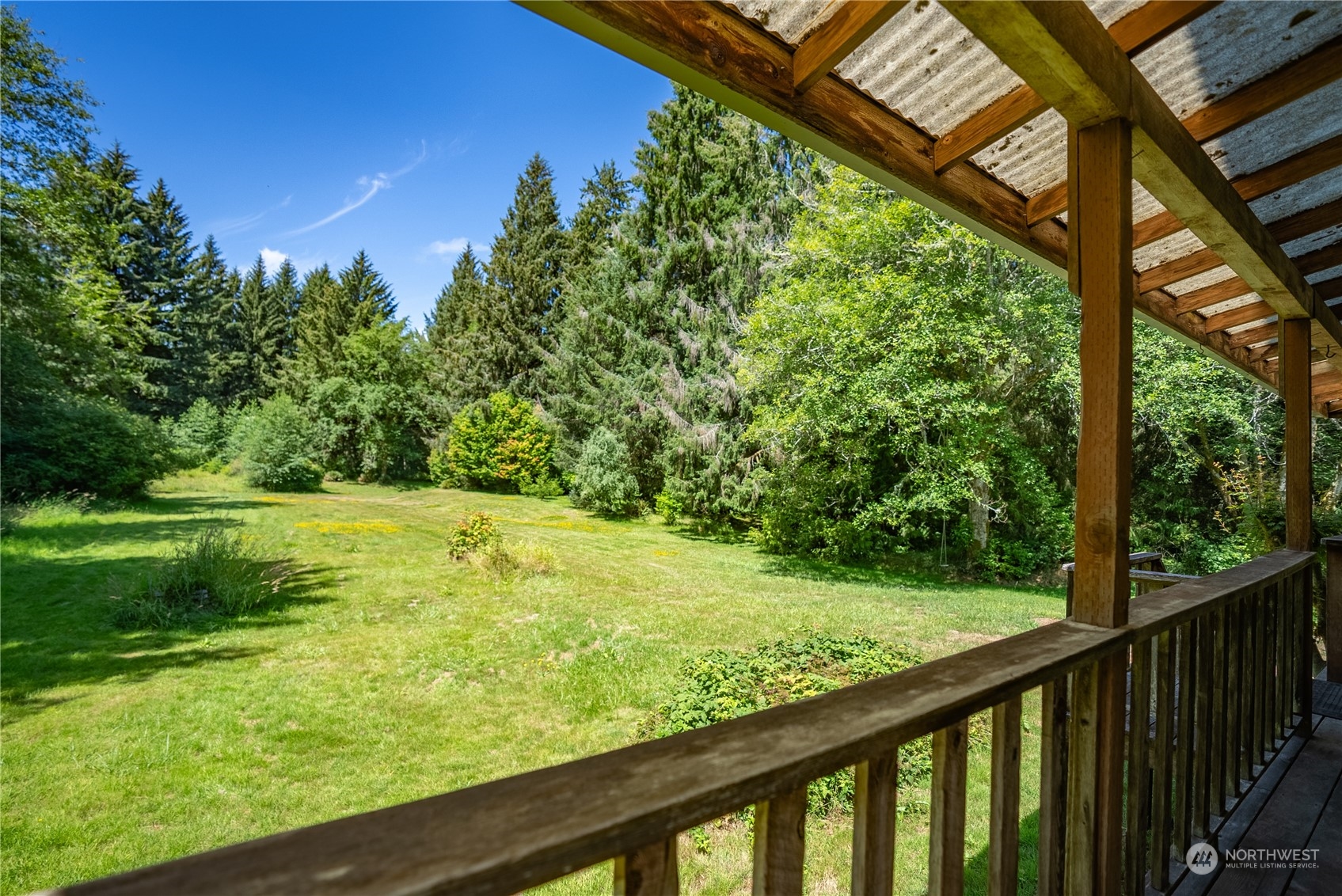 8042 La Push Road Forks, WA 98331 - Photo 17 of 38 Gallery Image 17
