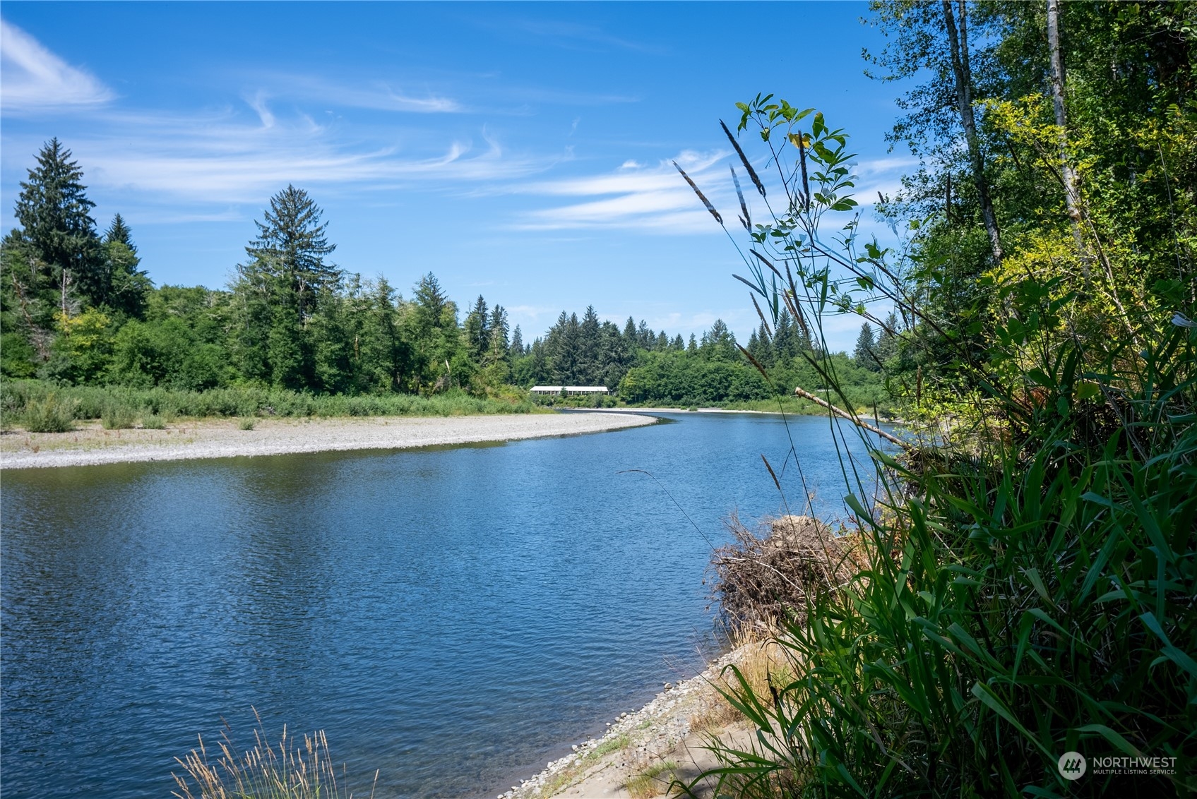 8042 La Push Road Forks, WA 98331 - Photo 2 of 38 Gallery Image 2
