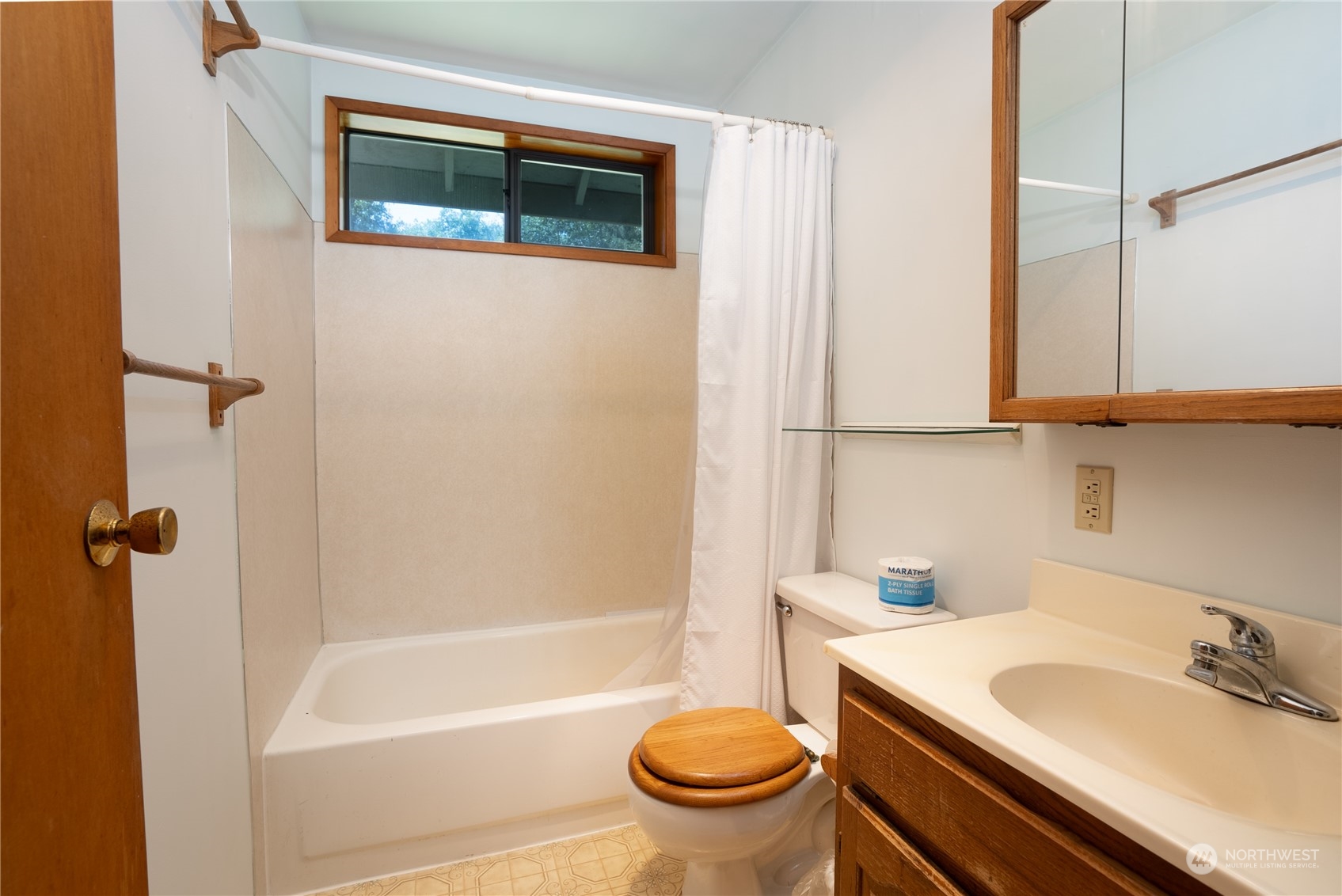 8042 La Push Road Forks, WA 98331 - Photo 21 of 38 Gallery Image 21