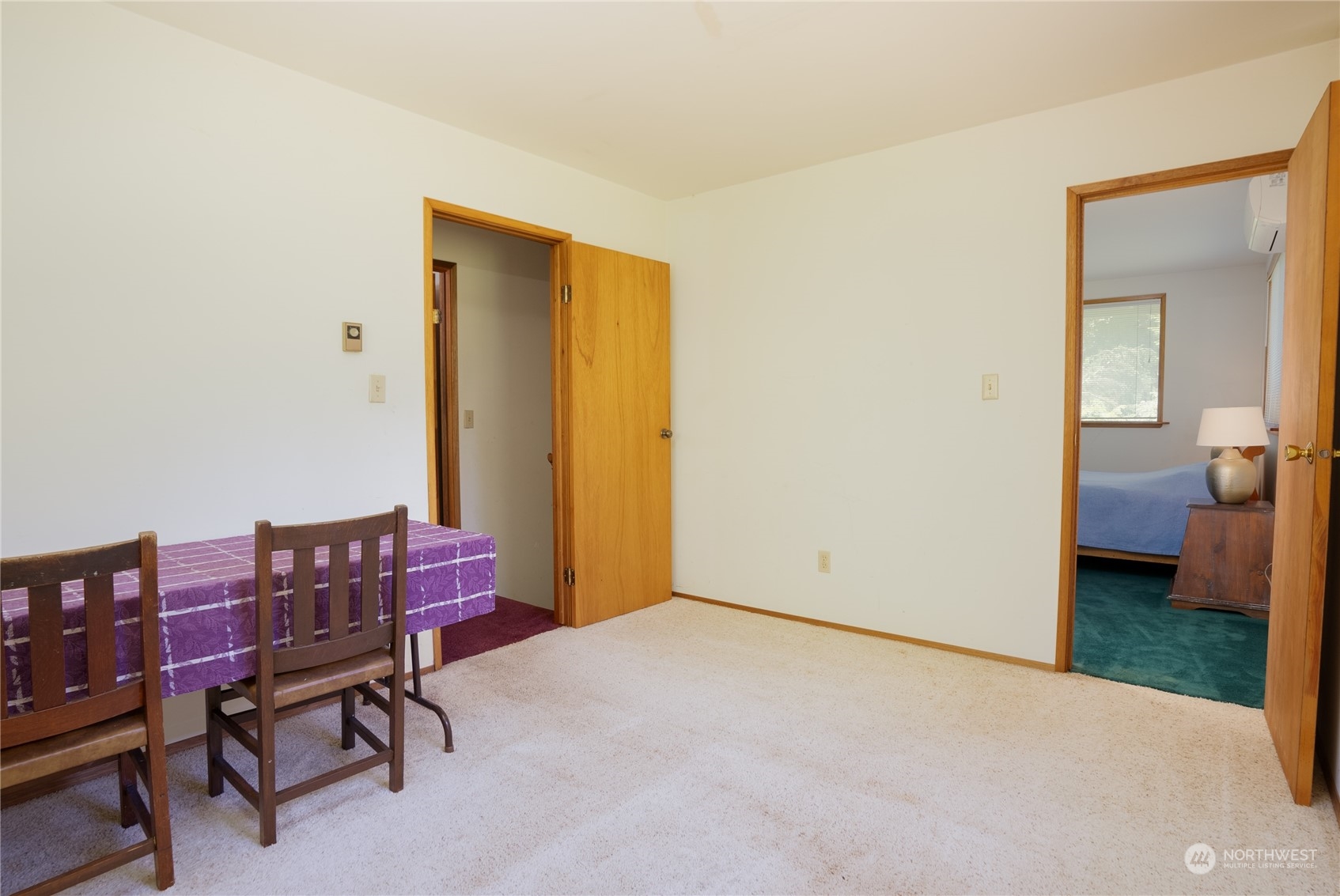 8042 La Push Road Forks, WA 98331 - Photo 22 of 38 Gallery Image 22