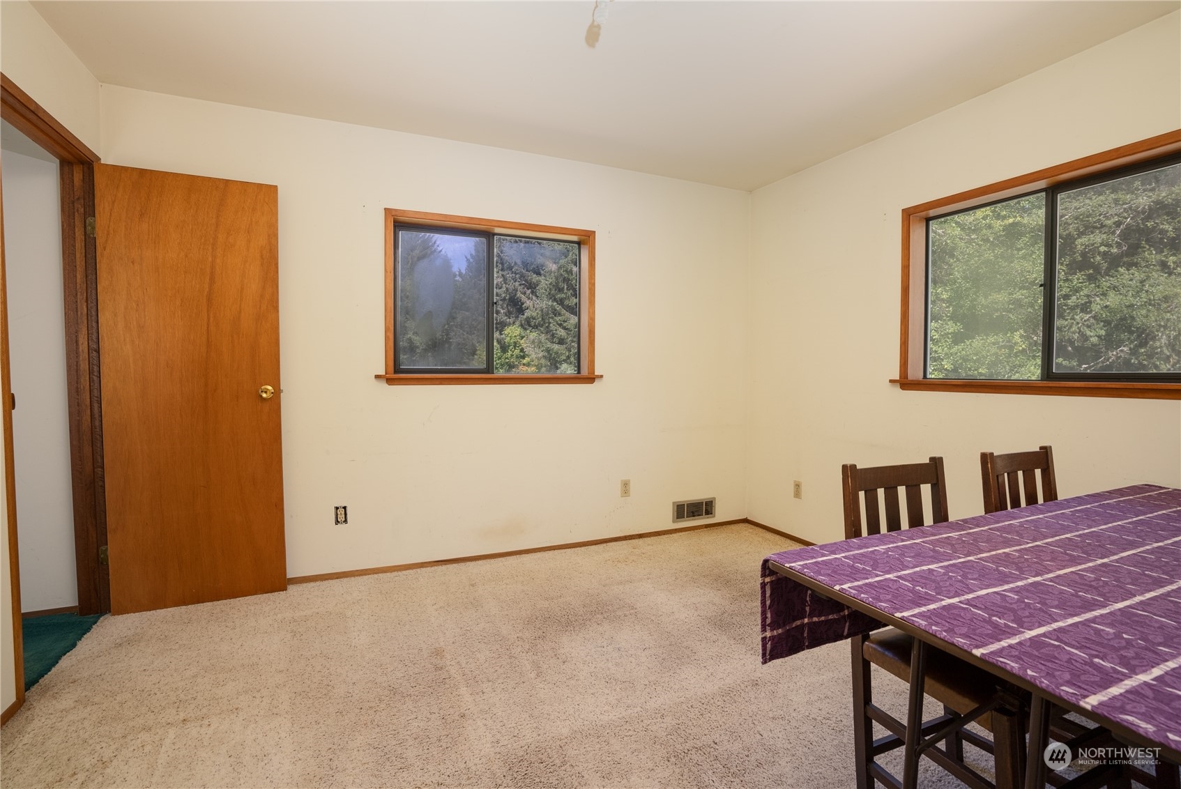8042 La Push Road Forks, WA 98331 - Photo 23 of 38 Gallery Image 23
