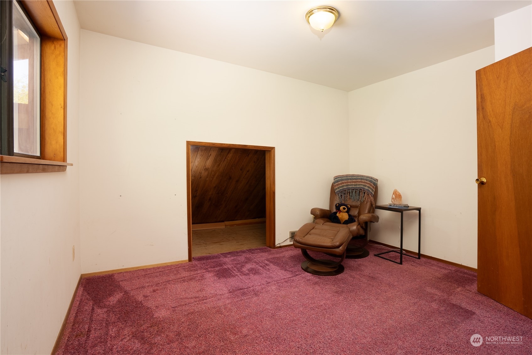 8042 La Push Road Forks, WA 98331 - Photo 24 of 38 Gallery Image 24