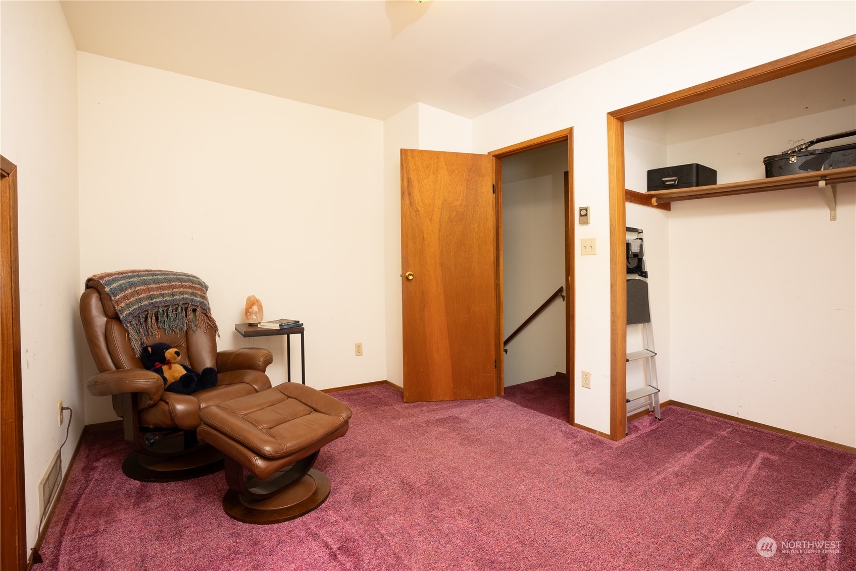 8042 La Push Road Forks, WA 98331 - Photo 25 of 38 Gallery Image 25