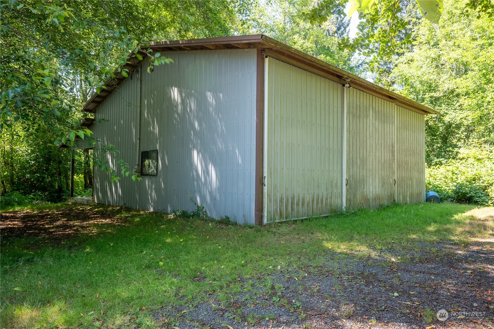 8042 La Push Road Forks, WA 98331 - Photo 27 of 38 Gallery Image 27