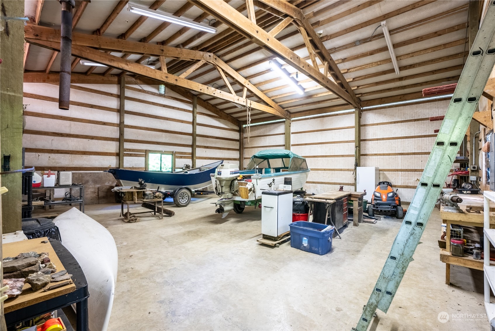8042 La Push Road Forks, WA 98331 - Photo 28 of 38 Gallery Image 28