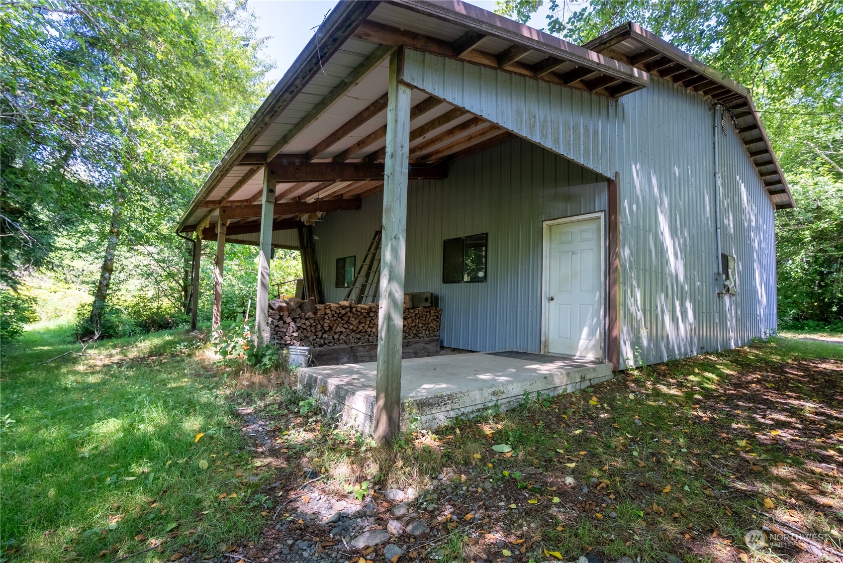 8042 La Push Road Forks, WA 98331 - Photo 30 of 38 Gallery Image 30