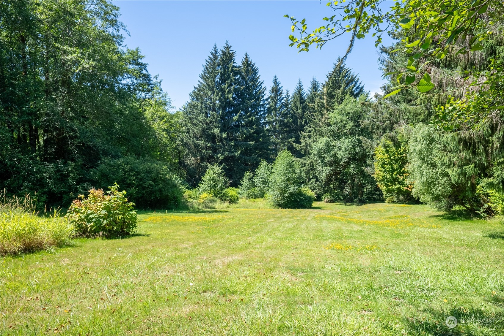 8042 La Push Road Forks, WA 98331 - Photo 31 of 38 Gallery Image 31