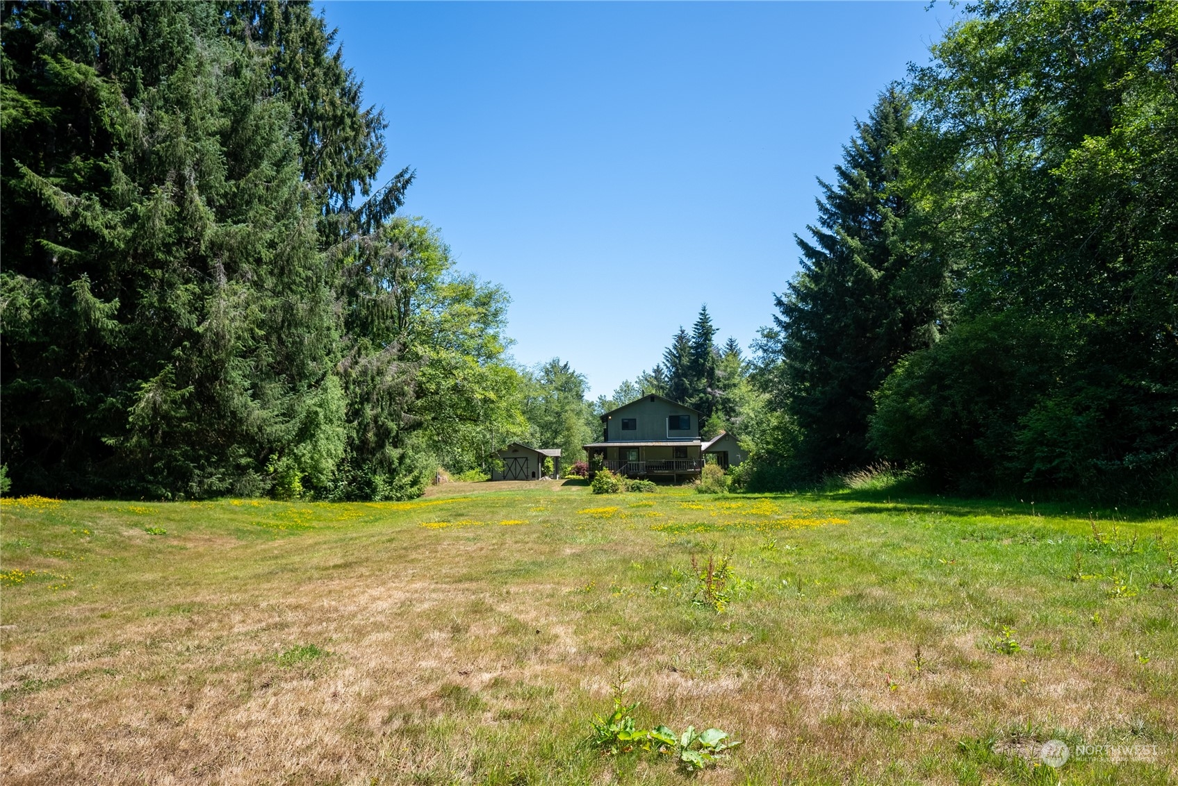 8042 La Push Road Forks, WA 98331 - Photo 34 of 38 Gallery Image 34