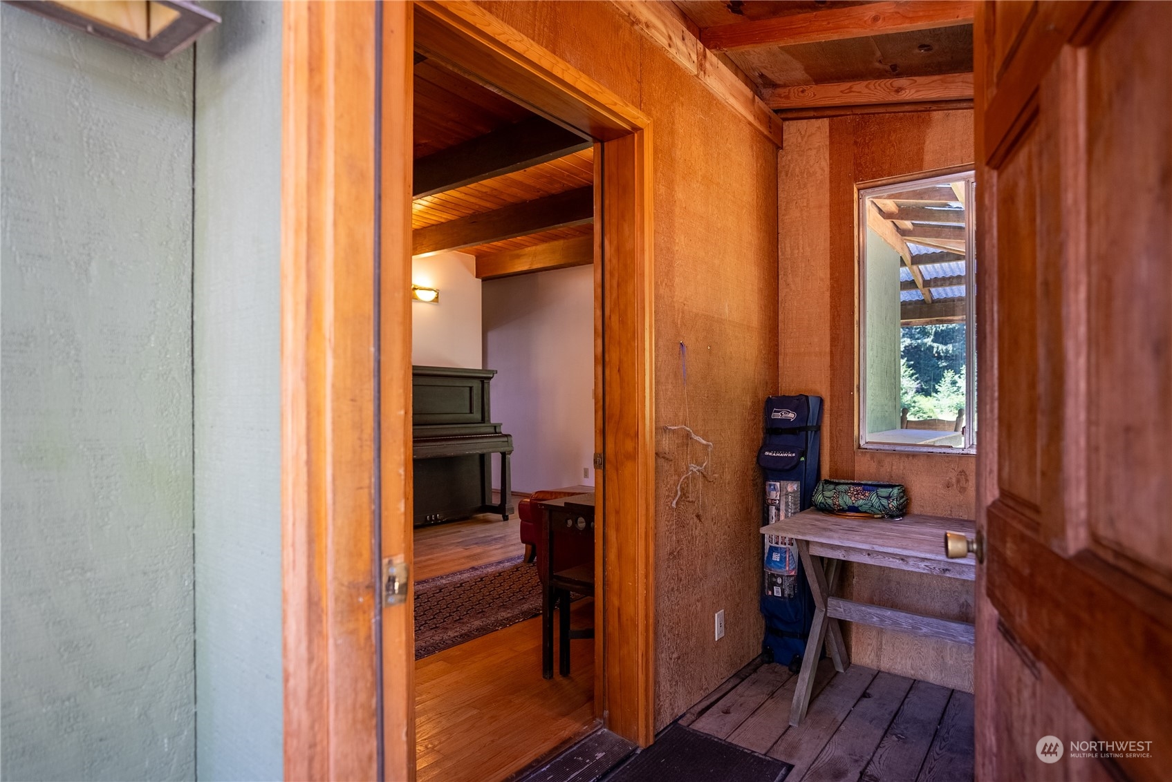 8042 La Push Road Forks, WA 98331 - Photo 4 of 38 Gallery Image 4