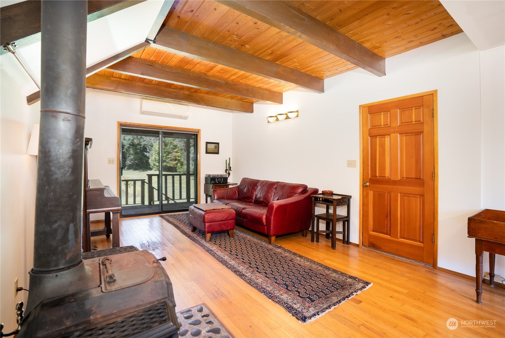 8042 La Push Road Forks, WA 98331 - Photo 5 of 38 Gallery Image 5
