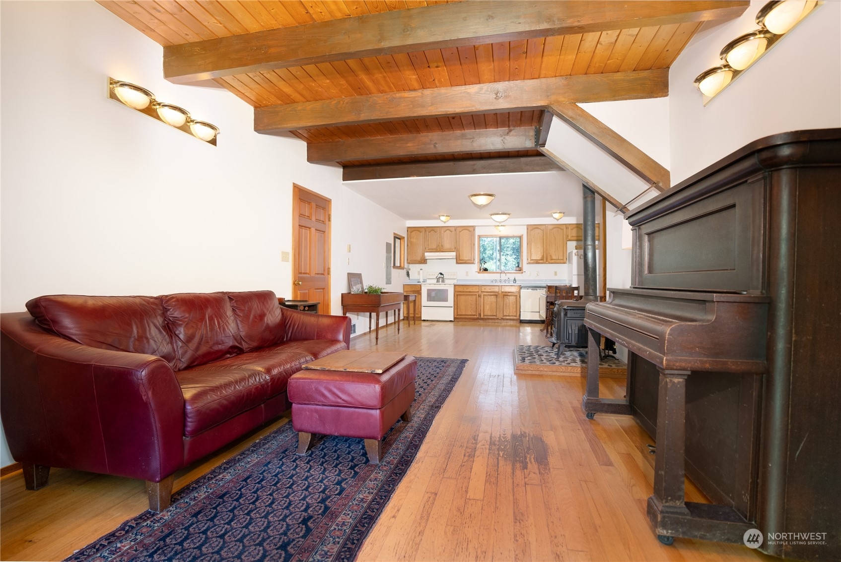 8042 La Push Road Forks, WA 98331 - Photo 7 of 38 Gallery Image 7