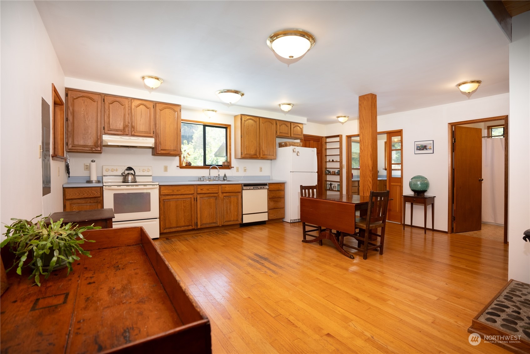 8042 La Push Road Forks, WA 98331 - Photo 8 of 38 Gallery Image 8