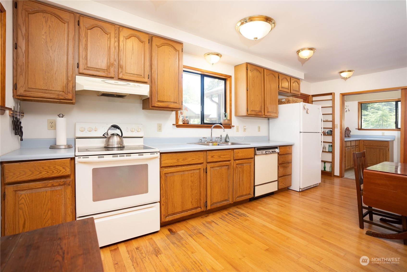 8042 La Push Road Forks, WA 98331 - Photo 9 of 38 Gallery Image 9