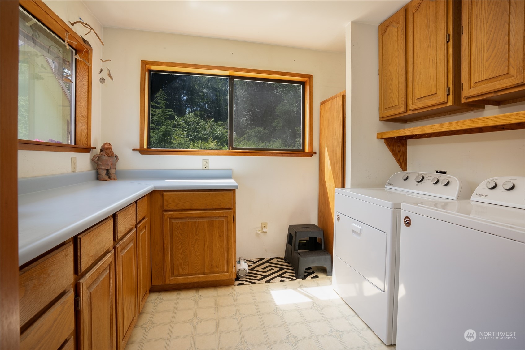 8042 La Push Road Forks, WA 98331 - Photo 10 of 38 Gallery Image 10