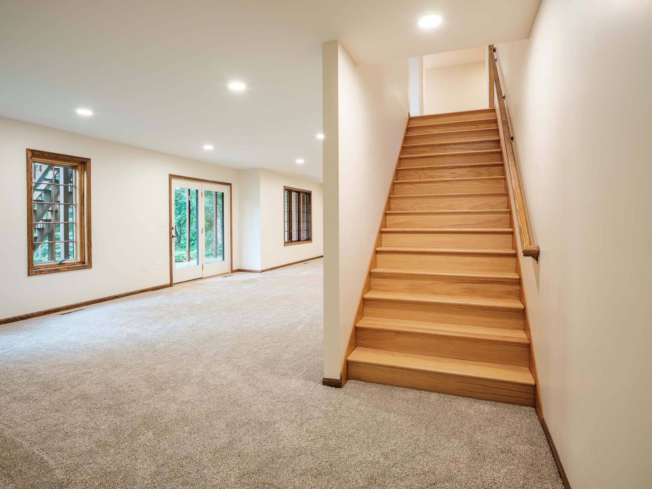 1404 Woodland Drive Southwest Rochester, MN 55902 - Photo 53 of 79