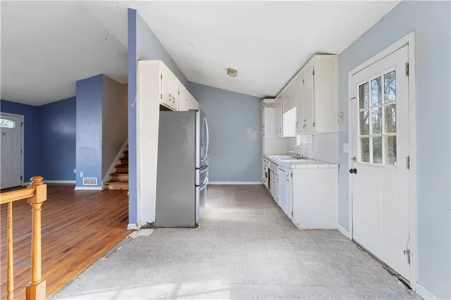 $210,000 | 12 Creek Bend Court Southwest, Cartersville, GA 30120