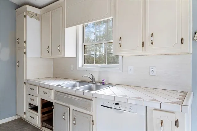 $210,000 | 12 Creek Bend Court Southwest, Cartersville, GA 30120