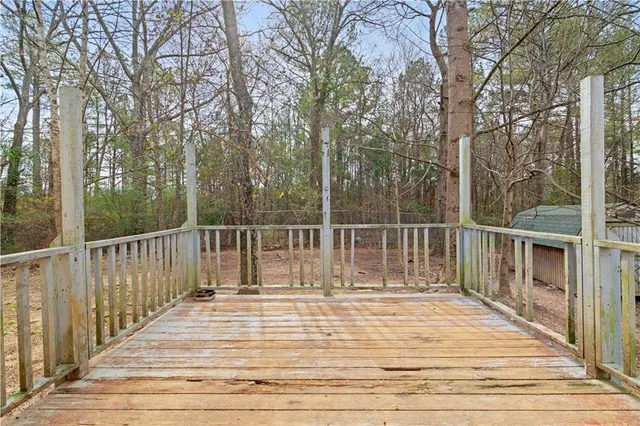 $210,000 | 12 Creek Bend Court Southwest, Cartersville, GA 30120