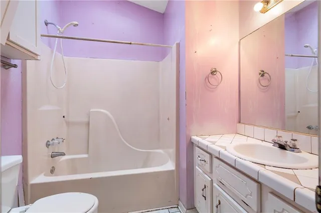 $210,000 | 12 Creek Bend Court Southwest, Cartersville, GA 30120