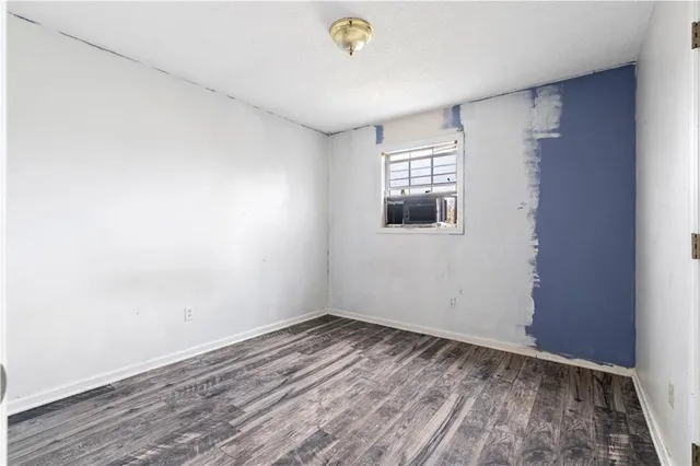 $210,000 | 12 Creek Bend Court Southwest, Cartersville, GA 30120