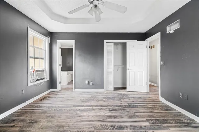 $210,000 | 12 Creek Bend Court Southwest, Cartersville, GA 30120