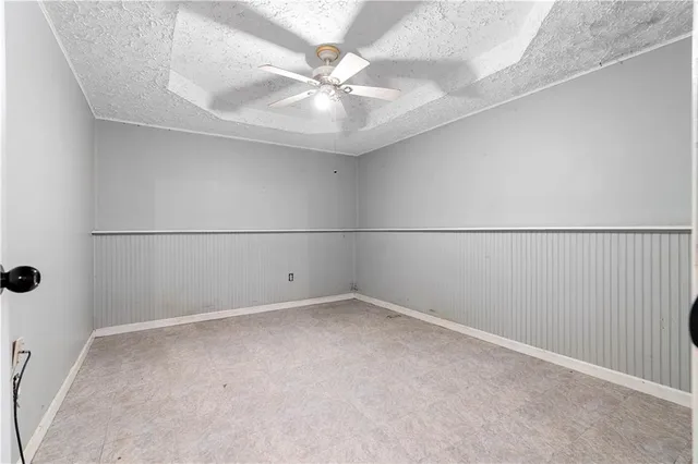 $210,000 | 12 Creek Bend Court Southwest, Cartersville, GA 30120