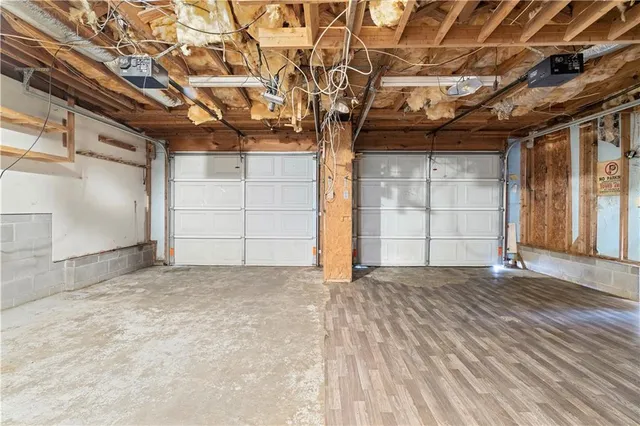 $210,000 | 12 Creek Bend Court Southwest, Cartersville, GA 30120