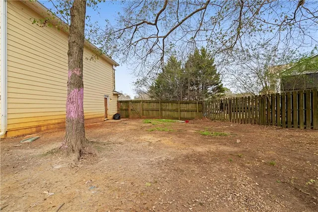 $210,000 | 12 Creek Bend Court Southwest, Cartersville, GA 30120