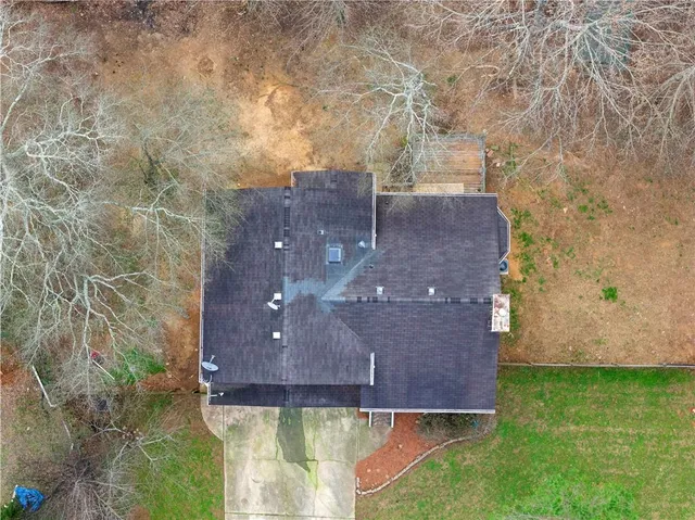 $210,000 | 12 Creek Bend Court Southwest, Cartersville, GA 30120