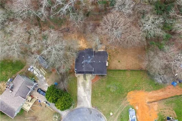 $210,000 | 12 Creek Bend Court Southwest, Cartersville, GA 30120