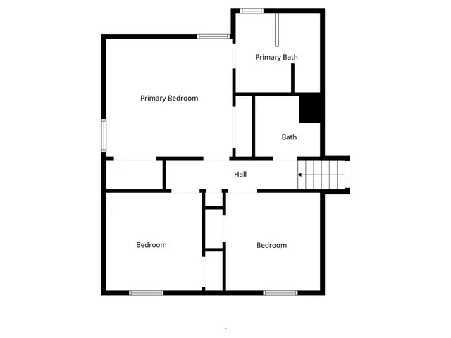 $210,000 | 12 Creek Bend Court Southwest, Cartersville, GA 30120