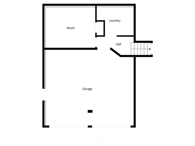 $210,000 | 12 Creek Bend Court Southwest, Cartersville, GA 30120