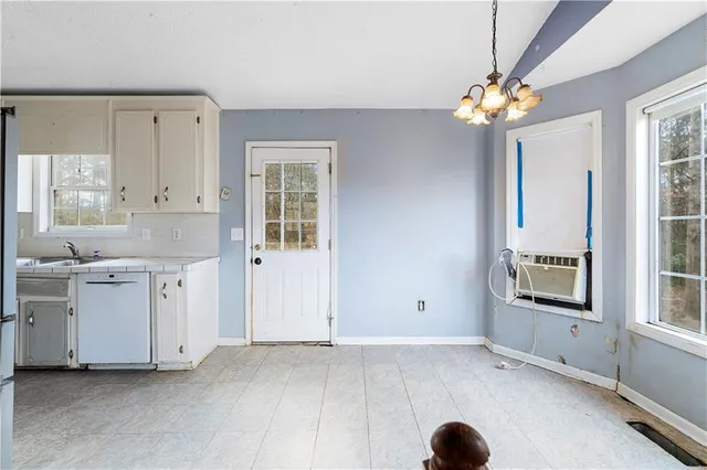 $210,000 | 12 Creek Bend Court Southwest, Cartersville, GA 30120