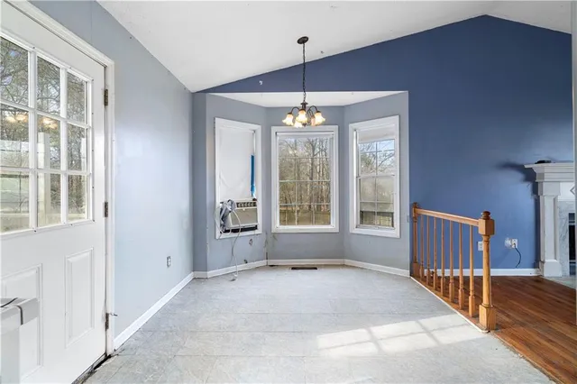 $210,000 | 12 Creek Bend Court Southwest, Cartersville, GA 30120