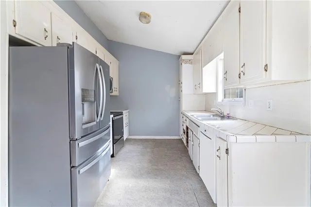 $210,000 | 12 Creek Bend Court Southwest, Cartersville, GA 30120