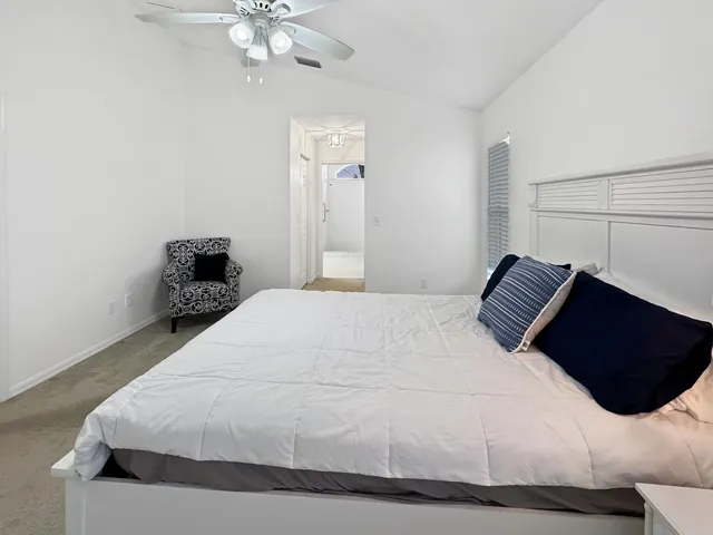 $399,000 | 5204 Feather Creek Drive, Fort Pierce, FL 34951