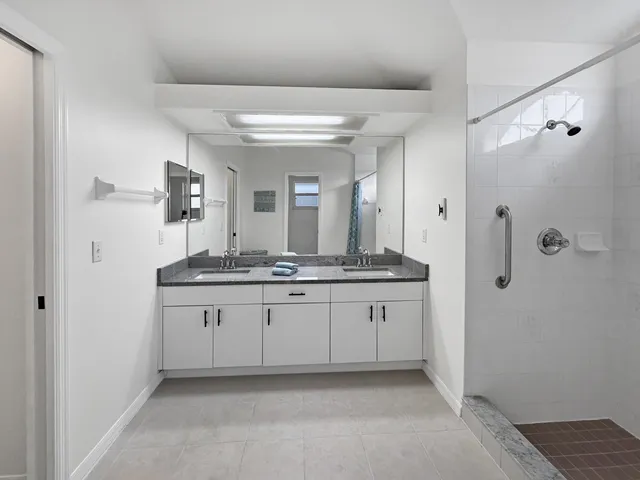 $399,000 | 5204 Feather Creek Drive, Fort Pierce, FL 34951