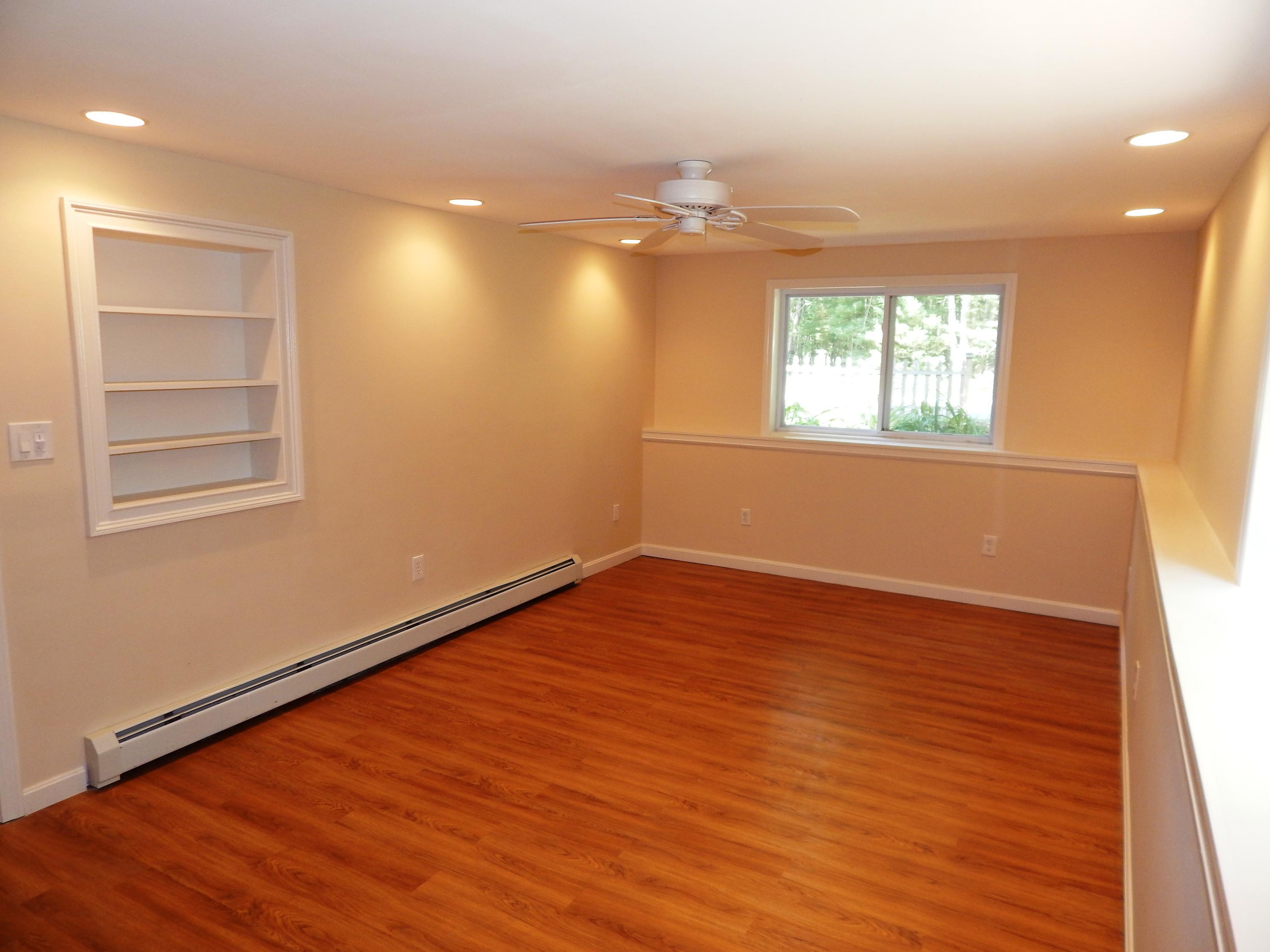 48 Flag Pond Road Saco, ME 04072 - Photo 17 of 24 Bedroom 2