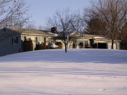 105 Pinto Ranch Road Kinderhook, NY 12184 - Photo 1 of 7 Photo 1