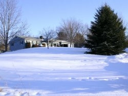 105 Pinto Ranch Road Kinderhook, NY 12184 - Photo 2 of 7 Photo 2