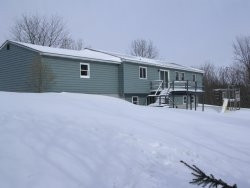 105 Pinto Ranch Road Kinderhook, NY 12184 - Photo 3 of 7 Photo 3